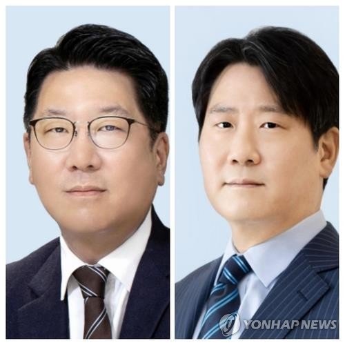 정지선 현대백화점그룹 회장, 현대그린푸드 지분 전량 증여_김용갑