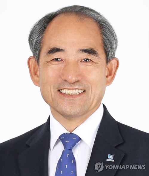 野윤준병, 법정 최고이자율 20% 넘는 이자계약 무효법 발의_한종화