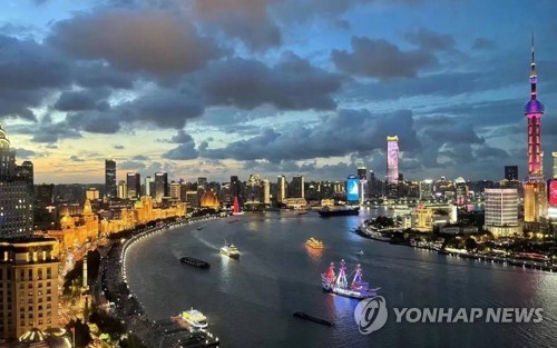 "中 당국, 부동산 정책에 엇갈린 신호…혼란 가중"_홍예나