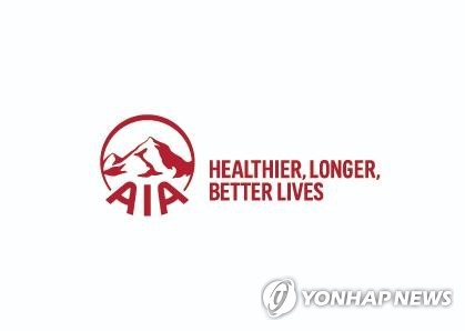 AIA생명, AIA프리미어파트너스에 잇단 출자…GA 육성 '탄력'_양용비