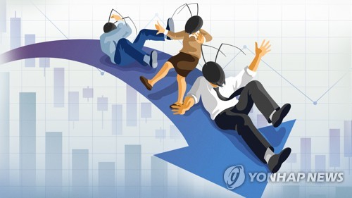 [ELS 배상] 은행권 "판매사 압박에 초점…자본비율 악화 불가피"_정원