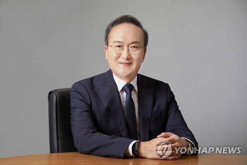 SK온 이석희 대표 사임…이용욱 대표 단독 체제 전환_한종화