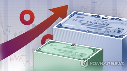 개인용국채 출시 나비효과…은행 경영진도 주목하는 PD 자격_이현정
