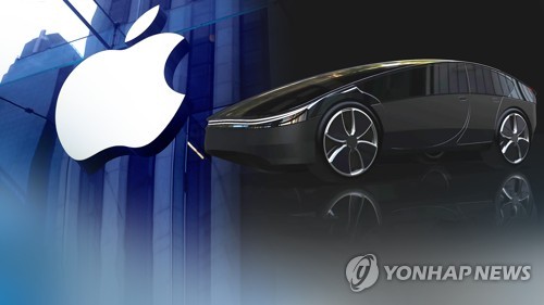 WSJ "애플 투자자들, AI에 인내심 잃고 있다"_진정호