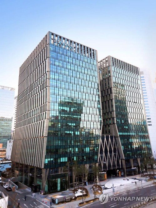 차파트너스 "금호석유 이사, 주총 의안상정 위법행위 멈춰라"_김학성