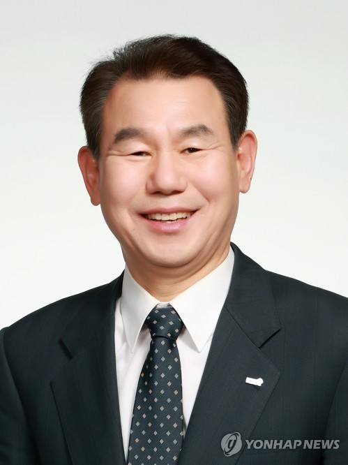 정은보 2년차 임원급 파격인사 행보…"제1거래소 위상 사수"_노요빈