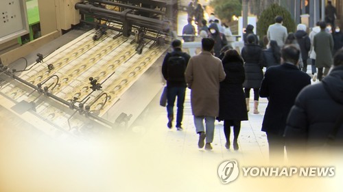 가구 소득증가율 6.3% '역대 최대'…평균 자산 5.4억원_박준형