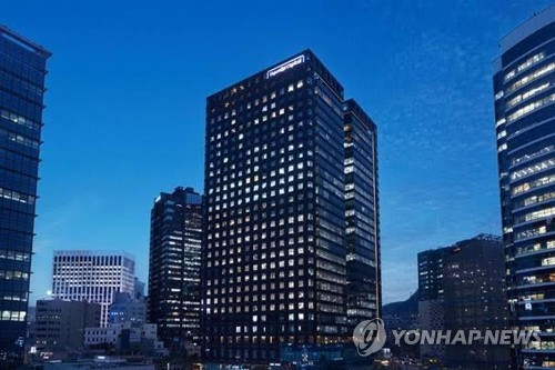 현대캐피탈, 'K-택소노미' 따라 3천700억 녹색채권 발행_황남경
