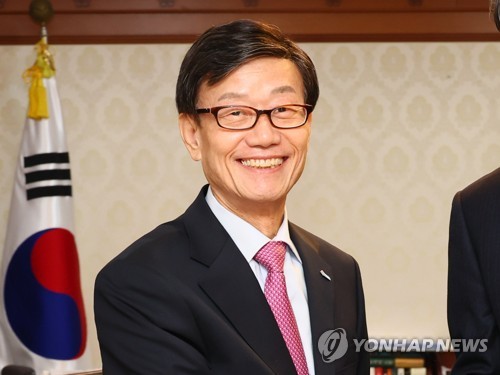 무역협회, 회장 취임 후 첫 조직개편…美 댈러스·폴란드 지부 신설_김경림