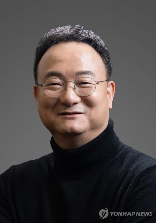 문혁수 LG이노텍 대표, 자사주 300주 매입…취임 후 처음_유수진