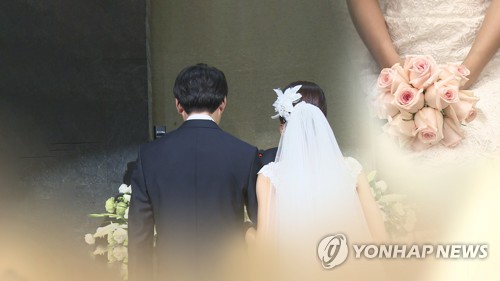 출생아 수 8년만에 반등했지만…합계출산율은 0.71명_박준형
