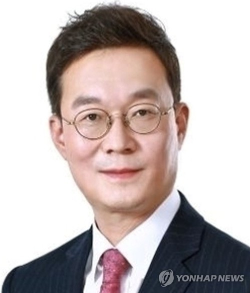 '6년 공신' 김성훈 키움운용 대표, DS운용에서 새 시작_정필중