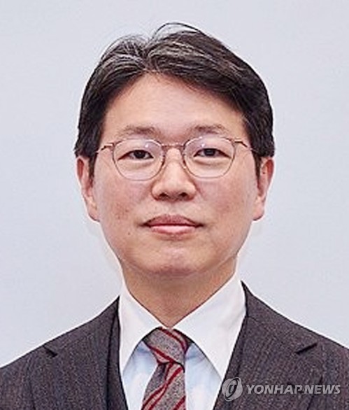 한미사이언스, 임시 이사회 개최 예정…임종훈 단독체제 논의하나_정필중