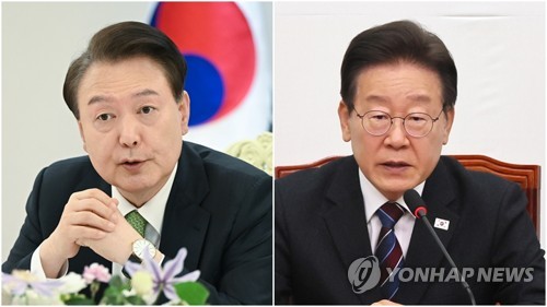 '15조 추경' 현실화할까…채권시장 "장기물 수급 부담 우려"_윤은별