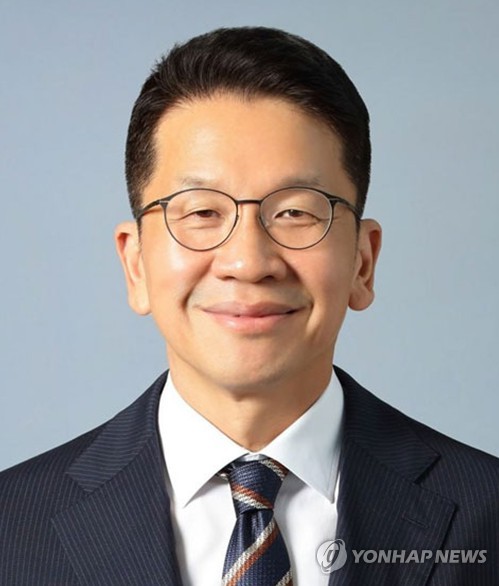 최창원 SK수펙스추구협의회 의장