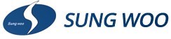 코스닥 5개 社 상장…로봇주·이차전지주 청약 흥행세 이어지나_한상민
