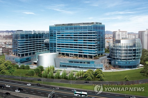 삼성E&A, 역기저효과에 감익 전망…수주 전망은 '맑음'_이효지