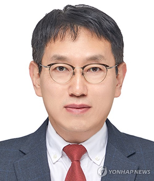 한은 부총재보 "시장금리, 연내 2회 인하 반영…과도한 측면 있다"_김정현