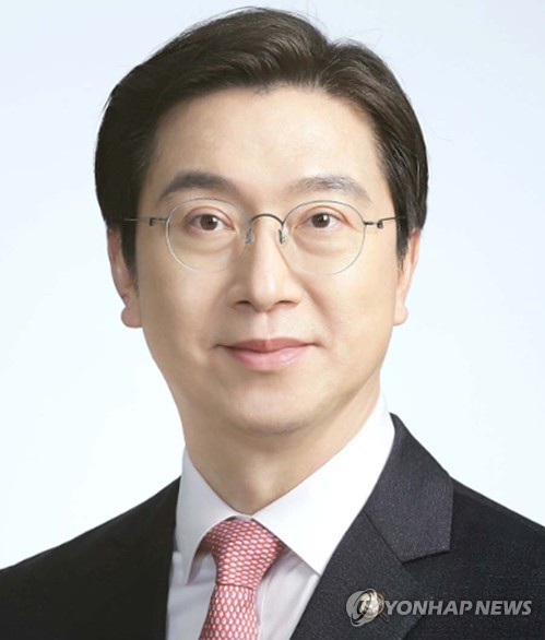 기업은행, 개인 대상 홍보성 이벤트에만 6년간 150억 써_한종화