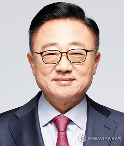 與고동진,'반도체 산업 뒷받침' 원자력 특별법 발의_한종화
