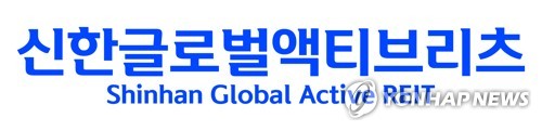 [출처: 연합뉴스 자료 사진]