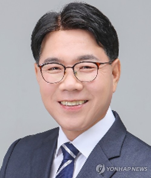 무역사고 해마다 늘어…보험금 지급액 미회수율 80% 육박_이효지