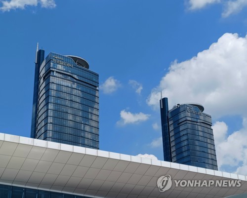 코레일 "14년째 동결 철도운임 인상 불가피…17% 인상 필요"_한종화