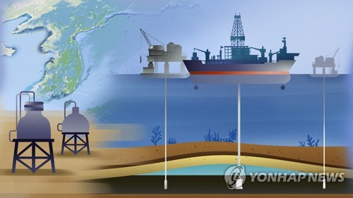 [뉴욕유가] 달러약세+멕시코만 생산차질 우려…WTI 0.73% 상승_최진우