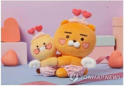 [위기의 카카오③] 끊이지 않는 매각설, 반등 뒷받침할까_피혜림