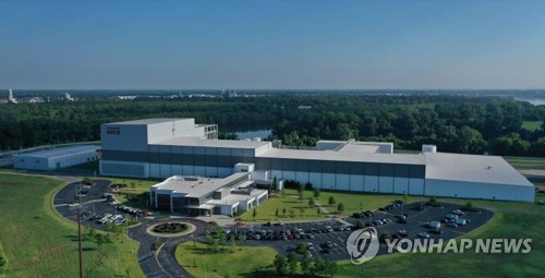 '황제주' 효성중공업, 실적까지 훨훨…'300만원' 주가도 정당화할까_윤은별