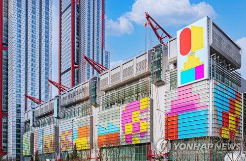 현대백화점, 회사채 수요예측에 3조원 이상 수요 몰려…두자리 언더_전병훈
