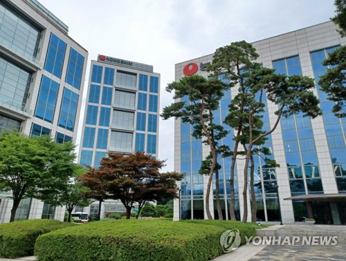 판관비 부담에도 해외 선방…농심, 4Q 영업익 56%↑ 전망_정필중