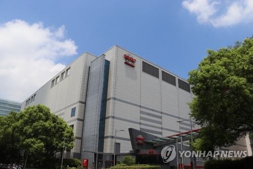 TSMC 1분기 순이익, 사상최고치…전년비 58% 급증_김지연