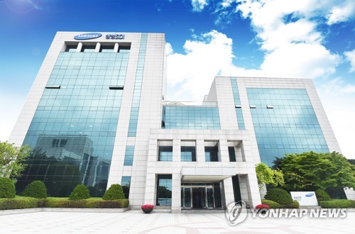 삼성SDI, 배터리 소재 업체 피노에 300억 지분투자_김학성