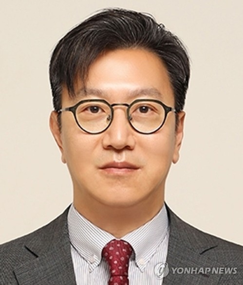 기재차관 "일자리 정책 추진상황 매주 점검·보완"_박준형