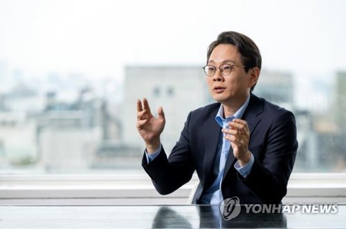 KT&G "집중투표제, 주주 찬반 의사 정확하게 반영 어려워"_정필중