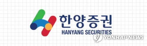 [비은행 M&A①] 귀한 종합증권사 매물 등장…운용·신탁사도 인기_장순환