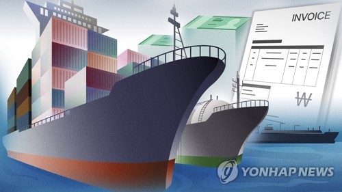 [세법개정안] 톤세제 5년 연장…하이브리드車 개소세 감면 축소_박준형