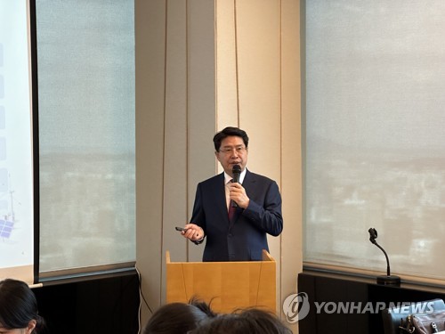 산일전기, 공모가 상단 초과 확정…시총 1조원 넘겨_김학성