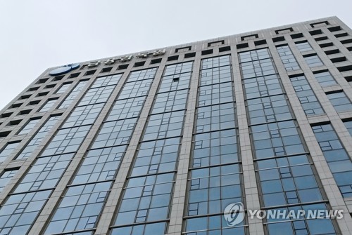 "부실채권 비싸게 판 것 아니냐"…금감원, 저축은행 PF 펀드 점검_황남경