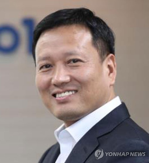 구영배, 티메프 합병 절차 착수…신규법인 'KCCW' 설립_정필중