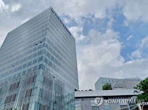 영등포 '타임스퀘어 오피스' 리파이낸싱…우량자산에 오버부킹_황남경