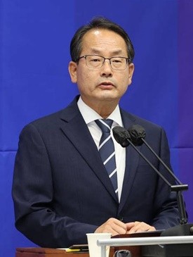 당정, 美 비관세장벽 지목 온플법 "한미정상회담 보고 판단"_황남경