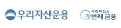 우리자산운용의 세계 최초 미국 공모주 펀드…"플래그십 펀드될 것"_박경은