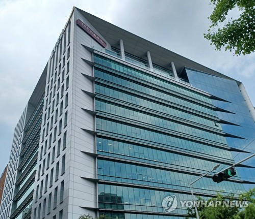 코람코운용, 태영 성수동 사업장 선순위 채권 인수…캠코 PF펀드 재구조화_황남경