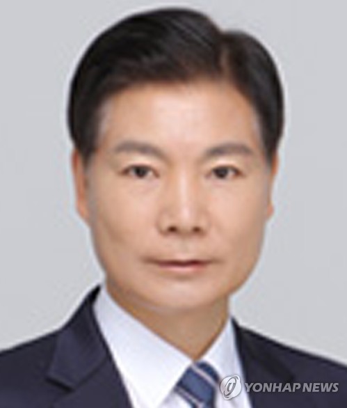 금감원 부원장에 김병칠…'공채 1기' 서재완 부원장보 승진(종합)_이현정