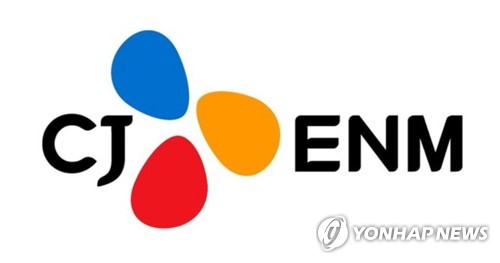 CJ ENM, 라이브시티에 2천억 수혈…유증 참여_정필중