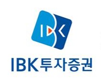 IBK투자증권