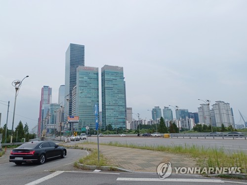 [현장에서] 'OEM·꼼수매각·파킹거래' PF펀드 논란 피하려면_황남경