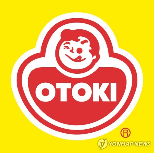 오뚜기, 美 법인에 565억 규모 출자 결정…"현지 공략"_정필중